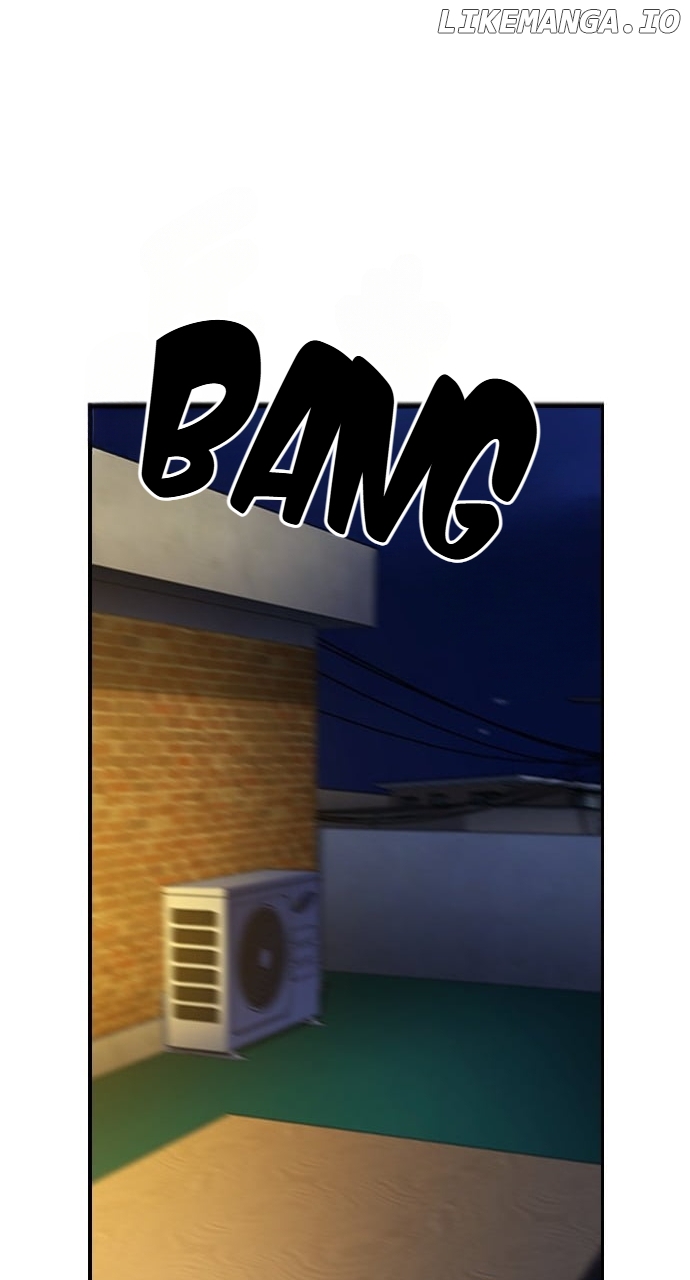 How to break up well Chapter 28 - page 99